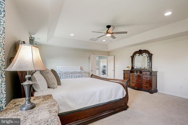 1218 PIMPERNELL PATH, Middletown, DE 19709