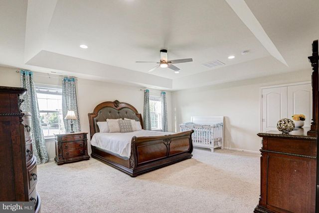 1218 PIMPERNELL PATH, Middletown, DE 19709