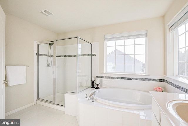 1218 PIMPERNELL PATH, Middletown, DE 19709
