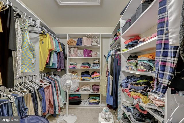 1218 PIMPERNELL PATH, Middletown, DE 19709