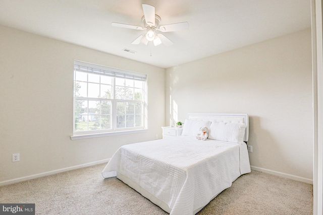 1218 PIMPERNELL PATH, Middletown, DE 19709