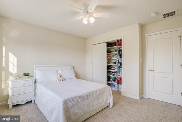 1218 PIMPERNELL PATH, Middletown, DE 19709