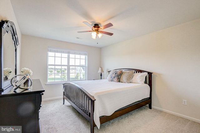 1218 PIMPERNELL PATH, Middletown, DE 19709