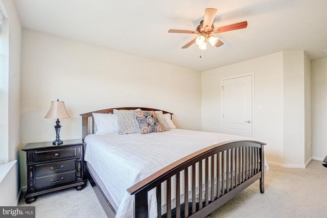 1218 PIMPERNELL PATH, Middletown, DE 19709