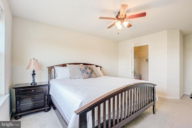1218 PIMPERNELL PATH, Middletown, DE 19709
