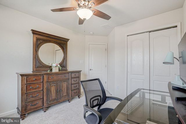 1218 PIMPERNELL PATH, Middletown, DE 19709