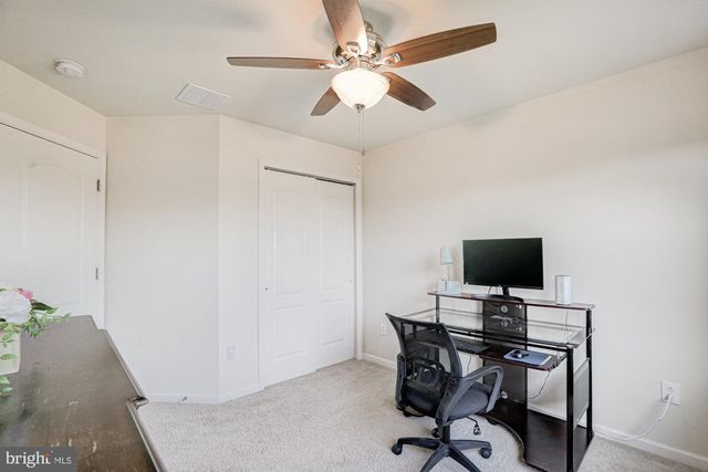 1218 PIMPERNELL PATH, Middletown, DE 19709