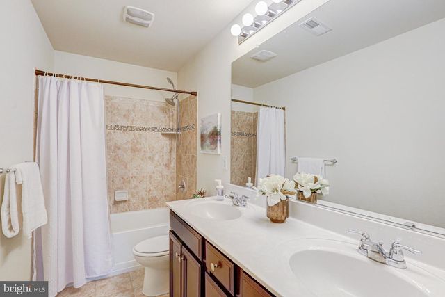 1218 PIMPERNELL PATH, Middletown, DE 19709
