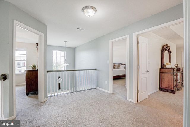 1218 PIMPERNELL PATH, Middletown, DE 19709