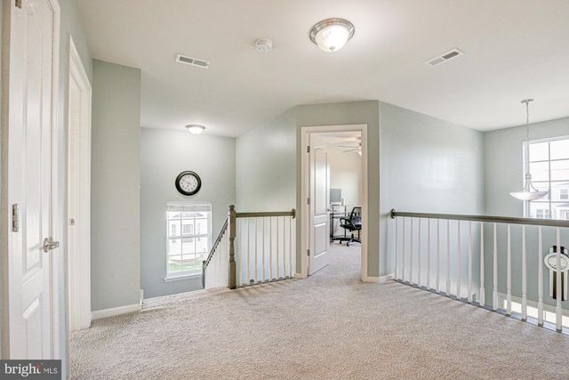 1218 PIMPERNELL PATH, Middletown, DE 19709