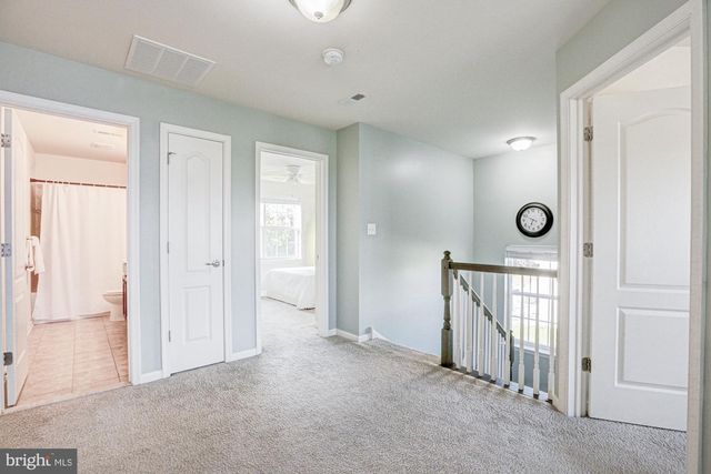 1218 PIMPERNELL PATH, Middletown, DE 19709