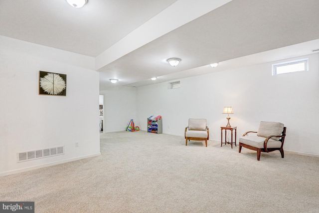 1218 PIMPERNELL PATH, Middletown, DE 19709