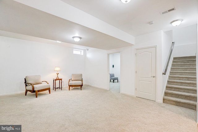 1218 PIMPERNELL PATH, Middletown, DE 19709
