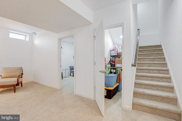 1218 PIMPERNELL PATH, Middletown, DE 19709
