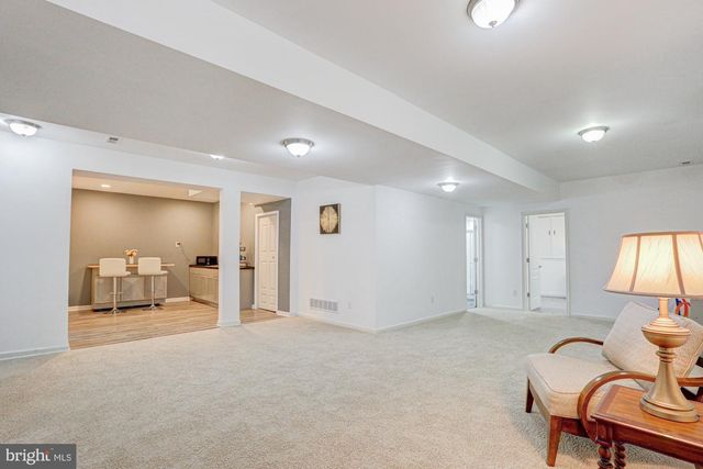 1218 PIMPERNELL PATH, Middletown, DE 19709