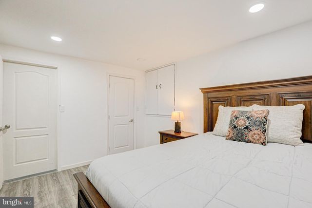 1218 PIMPERNELL PATH, Middletown, DE 19709