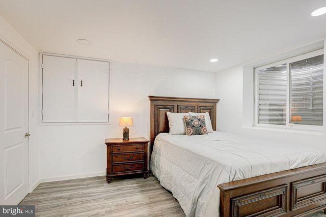 1218 PIMPERNELL PATH, Middletown, DE 19709