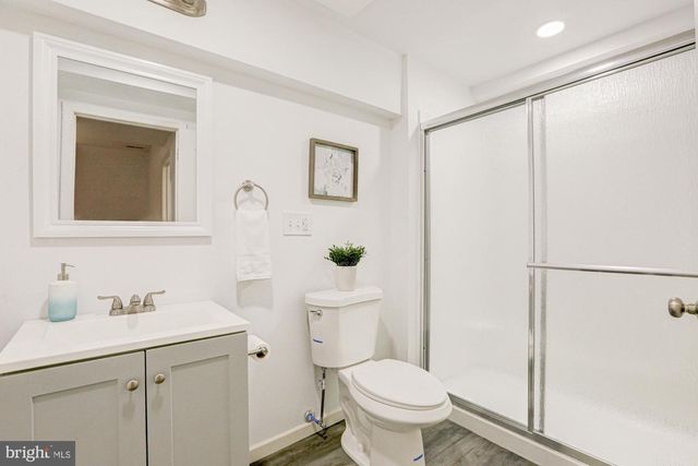 1218 PIMPERNELL PATH, Middletown, DE 19709