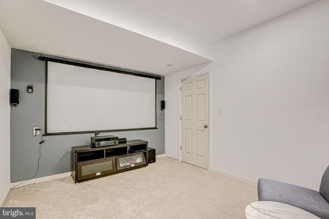 1218 PIMPERNELL PATH, Middletown, DE 19709