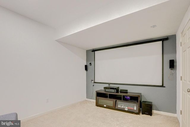 1218 PIMPERNELL PATH, Middletown, DE 19709
