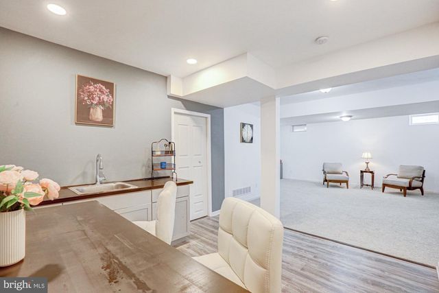 1218 PIMPERNELL PATH, Middletown, DE 19709