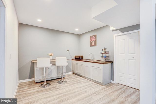 1218 PIMPERNELL PATH, Middletown, DE 19709