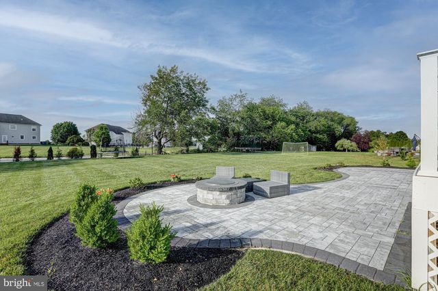 1218 PIMPERNELL PATH, Middletown, DE 19709