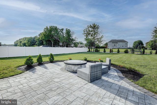 1218 PIMPERNELL PATH, Middletown, DE 19709