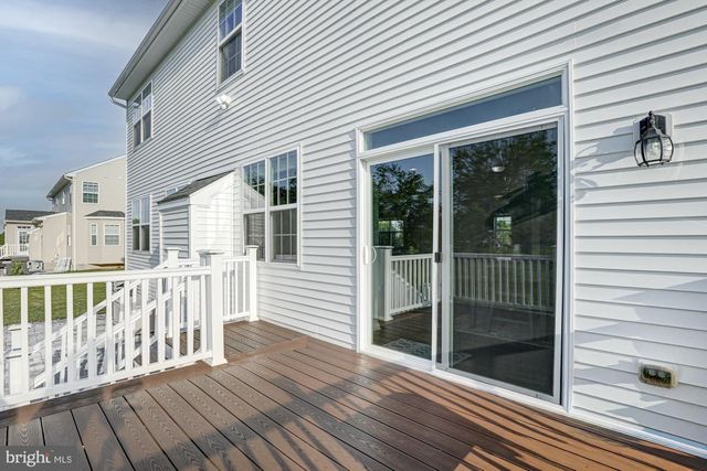 1218 PIMPERNELL PATH, Middletown, DE 19709