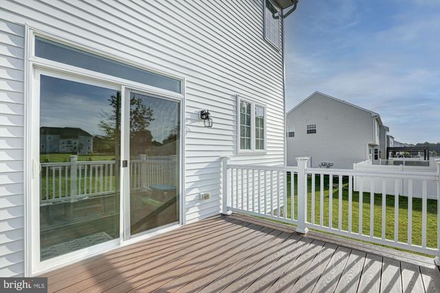 1218 PIMPERNELL PATH, Middletown, DE 19709