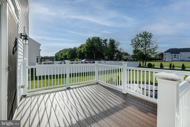 1218 PIMPERNELL PATH, Middletown, DE 19709