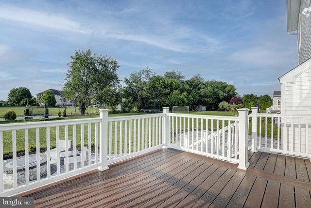 1218 PIMPERNELL PATH, Middletown, DE 19709