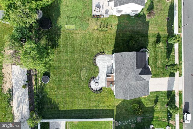 1218 PIMPERNELL PATH, Middletown, DE 19709