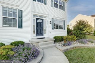 1218 PIMPERNELL PATH, Middletown, DE 19709