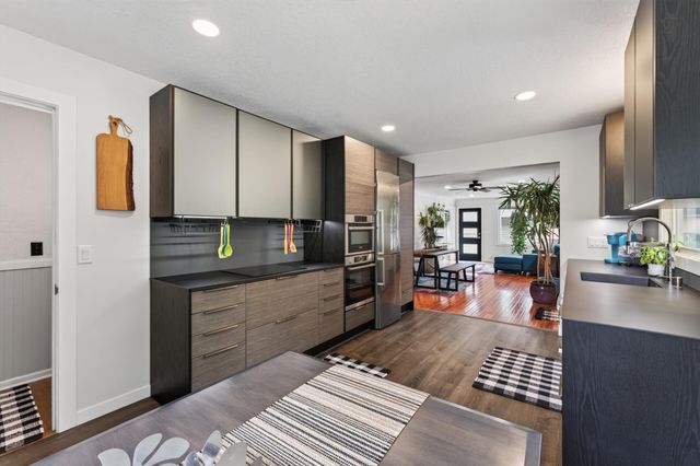 2605 Garfield Street NE, Minneapolis, MN 55418