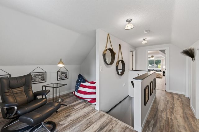 2605 Garfield Street NE, Minneapolis, MN 55418