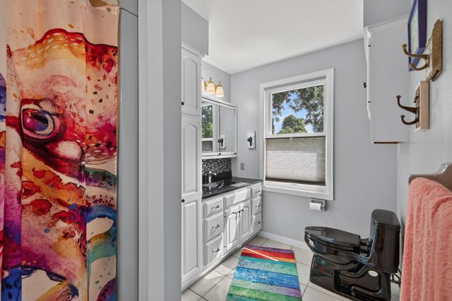 2605 Garfield Street NE, Minneapolis, MN 55418