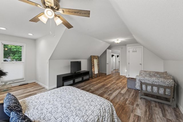 2605 Garfield Street NE, Minneapolis, MN 55418