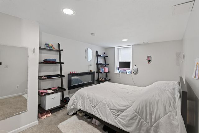 2605 Garfield Street NE, Minneapolis, MN 55418