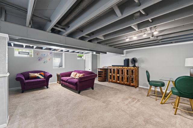 2605 Garfield Street NE, Minneapolis, MN 55418
