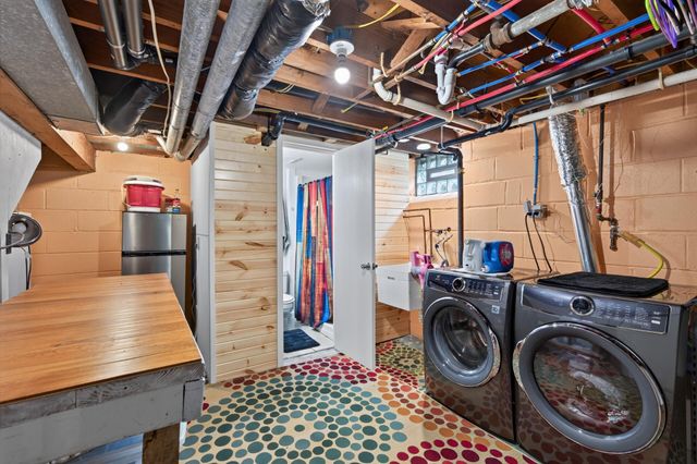 2605 Garfield Street NE, Minneapolis, MN 55418