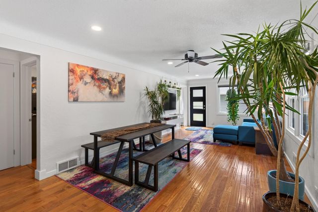 2605 Garfield Street NE, Minneapolis, MN 55418