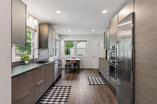 2605 Garfield Street NE, Minneapolis, MN 55418