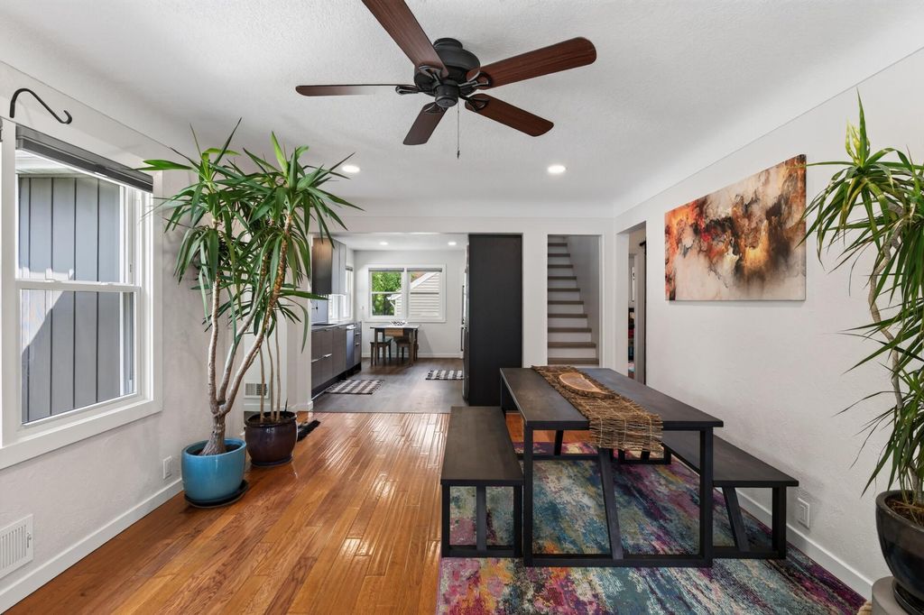 2605 Garfield Street NE, Minneapolis, MN 55418 — photo 5