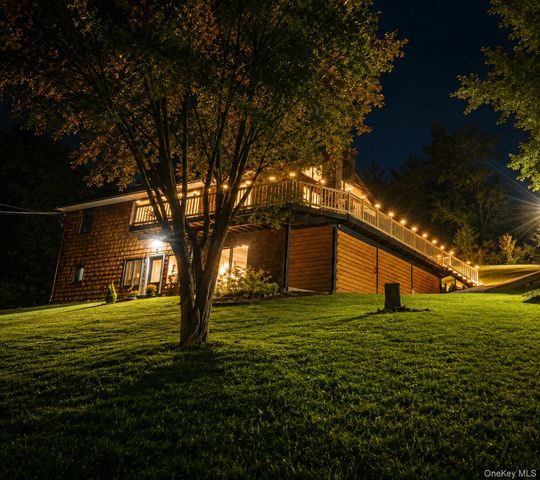 22 Panorama Drive, Patterson, NY 12563