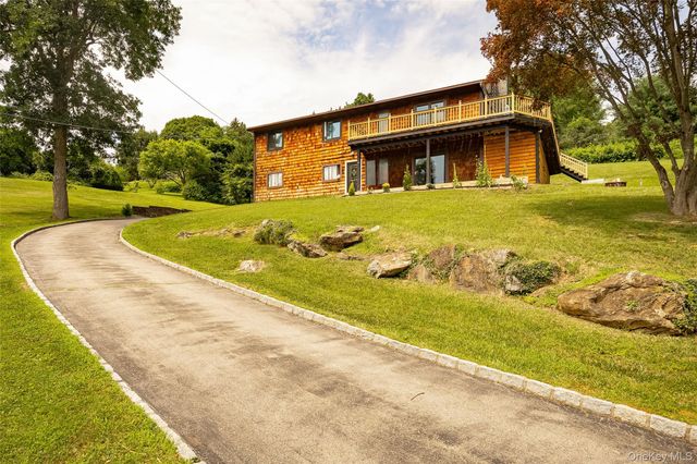 22 Panorama Drive, Patterson, NY 12563