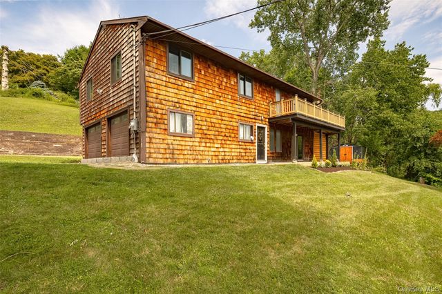 22 Panorama Drive, Patterson, NY 12563