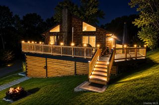 22 Panorama Drive, Patterson, NY 12563