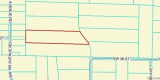Lot 5 SW 36th Street, Ocala, FL 34481