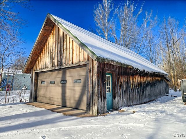 21 Kellar Drive Extension, Constantia, NY 13028